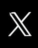 Twitter/X