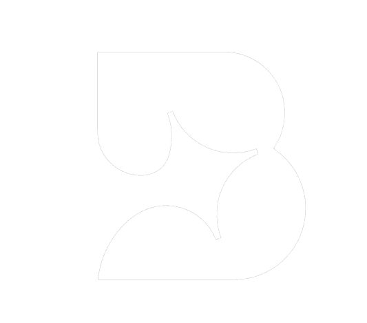 Bytez3 Logo