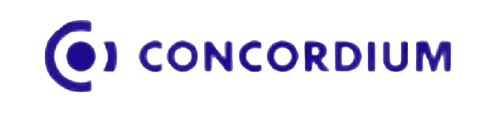 CC