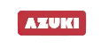 Azuki