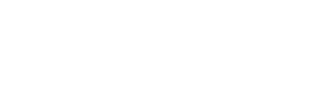 Blast