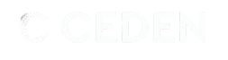 Ceden