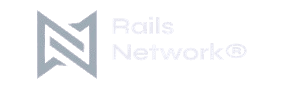Rails