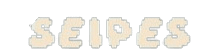 Seipes