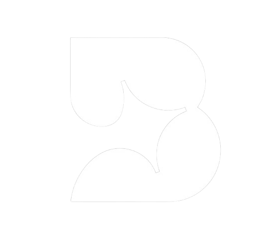 Bytez3 Logo